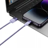 baseus-starspeed-kabel-3w1-micro-lightning-usb-c-zlacza-usb-usb-typ-c-microusb-lightning