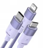 baseus-starspeed-kabel-3w1-micro-lightning-usb-c-kod-producenta-caxs000005