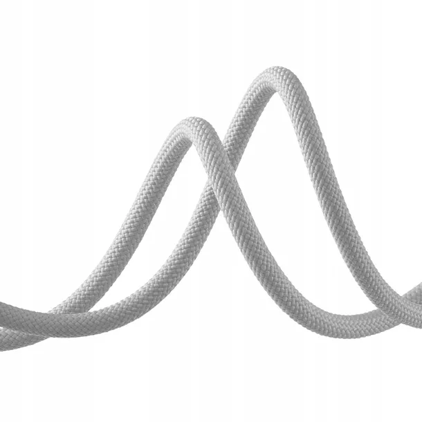 baseus-starspeed-kabel-3w1-micro-lightning-usb-c-marka-baseus