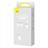 baseus-starspeed-kabel-3w1-micro-lightning-usb-c-stan-nowy-kolor-bialy