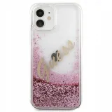 etui-oryginalne-guess-do-iphone-12-mini-szklo-stan-nowy
