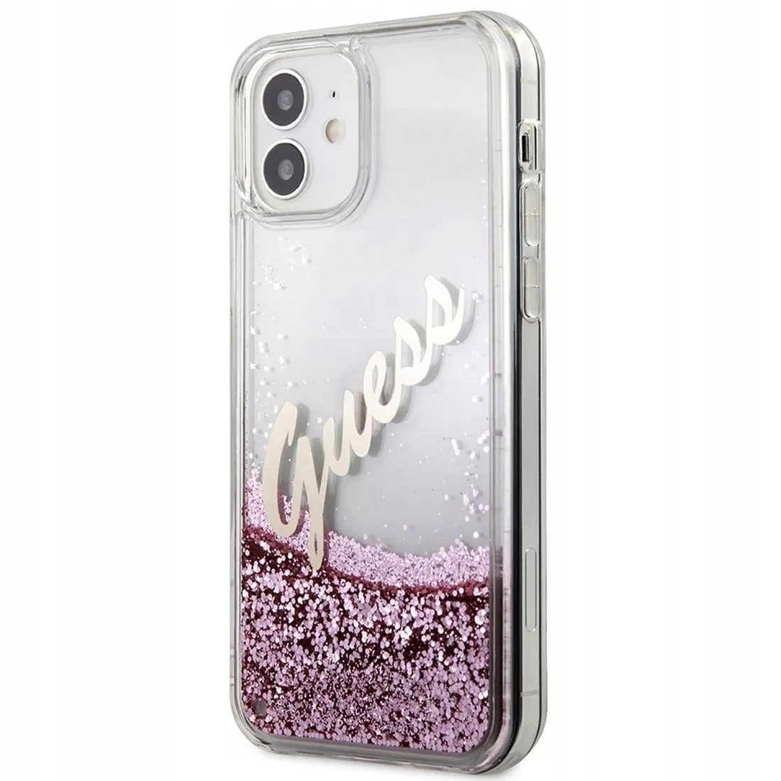 etui-oryginalne-guess-do-iphone-12-mini-szklo