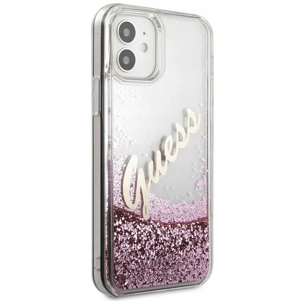 etui-oryginalne-guess-do-iphone-12-mini-szklo-przeznaczenie-apple