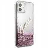 etui-oryginalne-guess-do-iphone-12-mini-szklo-przeznaczenie-apple