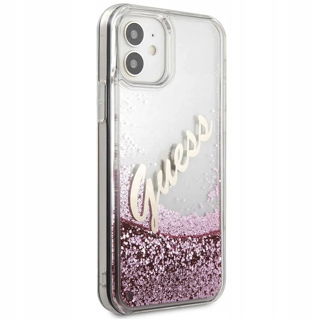 etui-oryginalne-guess-do-iphone-12-mini-szklo