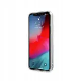 etui-oryginalne-guess-do-iphone-12-mini-szklo-kolor-rozowy