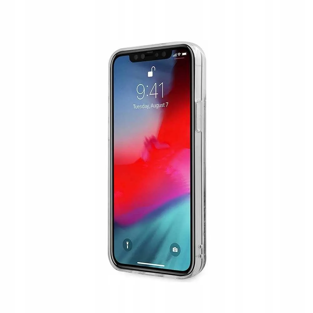 etui-oryginalne-guess-do-iphone-12-mini-szklo