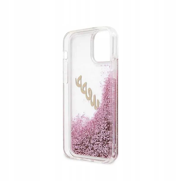 etui-oryginalne-guess-do-iphone-12-mini-szklo-material-tworzywo-sztuczne