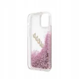 etui-oryginalne-guess-do-iphone-12-mini-szklo-material-tworzywo-sztuczne