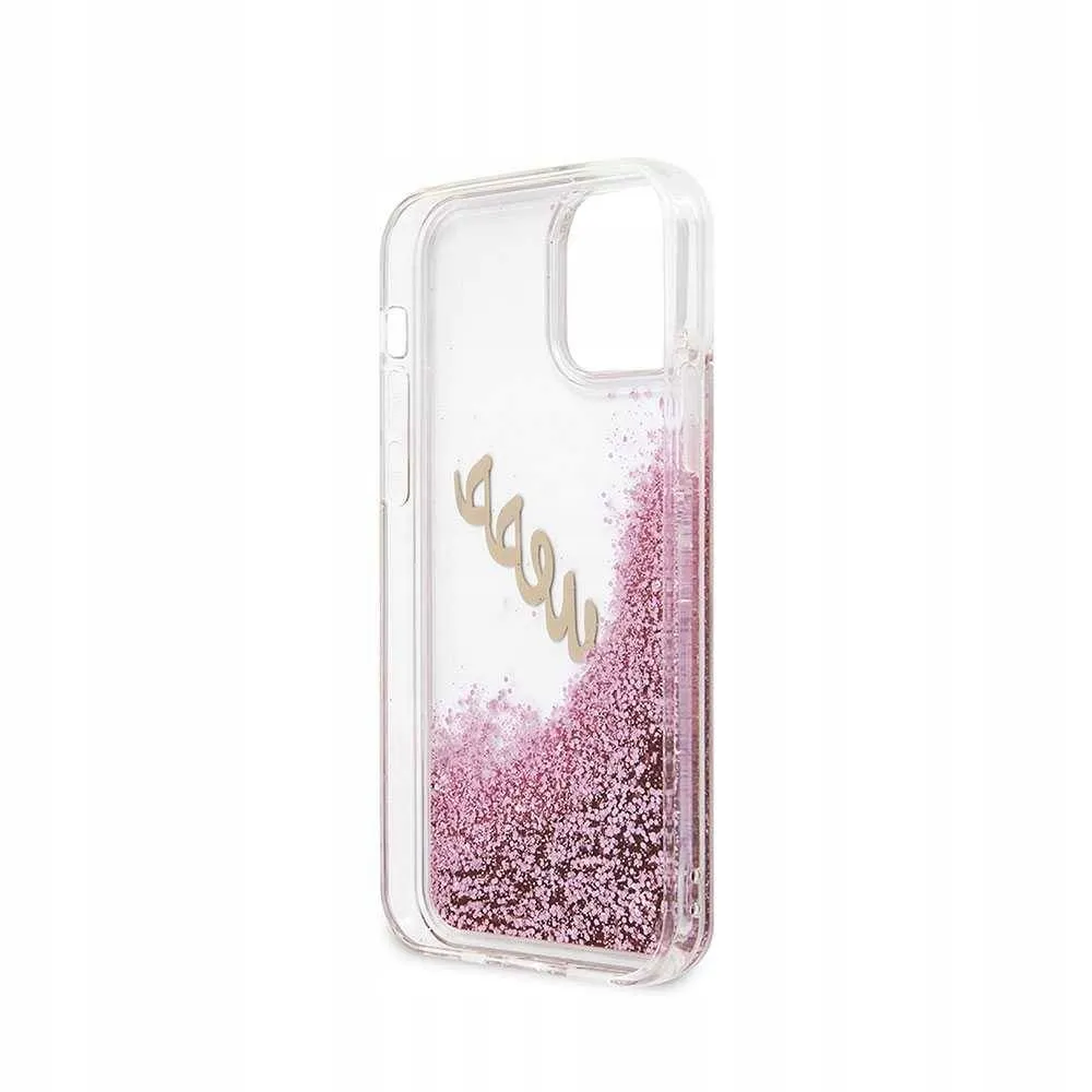 etui-oryginalne-guess-do-iphone-12-mini-szklo