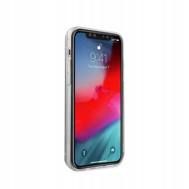 etui-oryginalne-guess-do-iphone-12-mini-szklo-funkcje-pochlanianie-wstrzasow