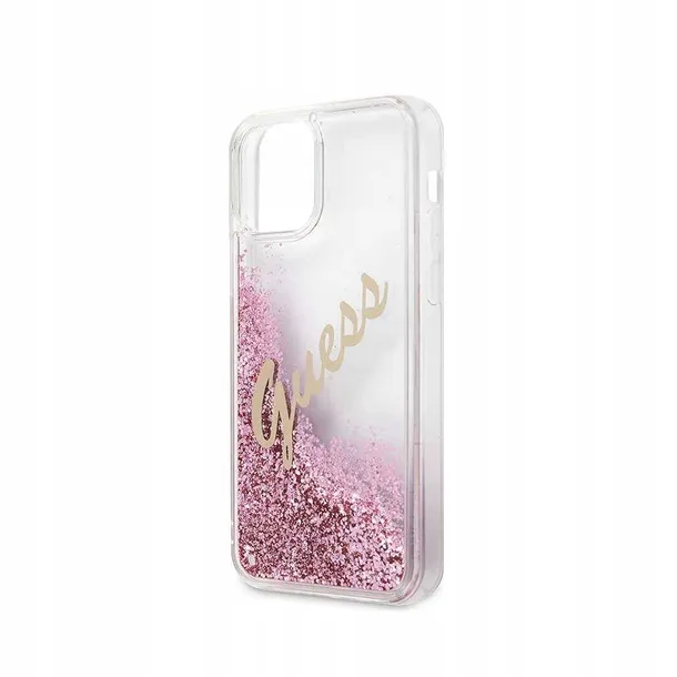 etui-oryginalne-guess-do-iphone-12-mini-szklo-zalaczone-wyposazenie-szklo-hartowane