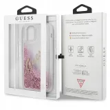 etui-oryginalne-guess-do-iphone-12-mini-szklo-waga-z-opakowaniem-0-3-kg