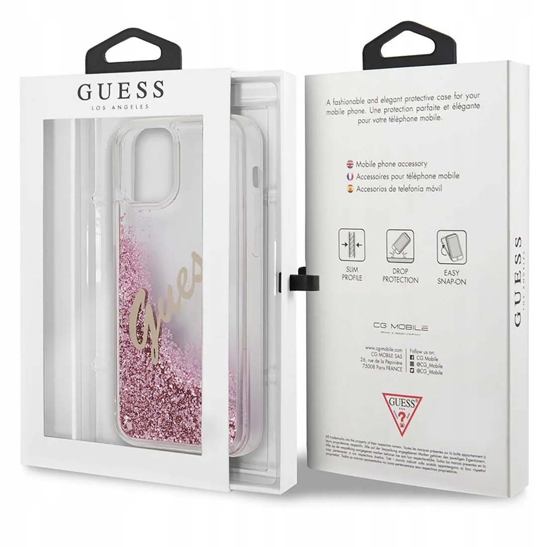 etui-oryginalne-guess-do-iphone-12-mini-szklo