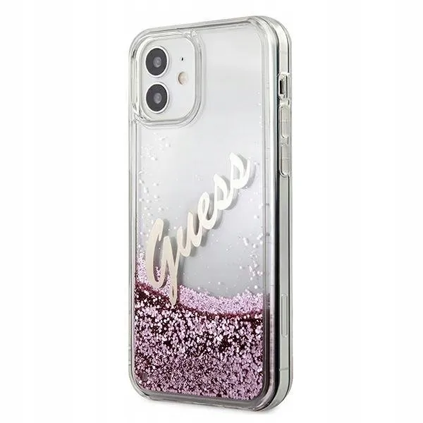 etui-oryginalne-guess-do-iphone-12-mini-szklo-kod-producenta-3700740494851