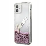 etui-oryginalne-guess-do-iphone-12-mini-szklo-kod-producenta-3700740494851
