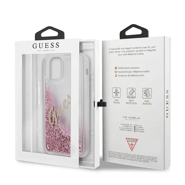 etui-oryginalne-guess-do-iphone-12-mini-szklo-marka-guess