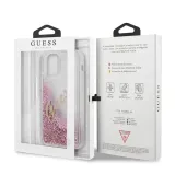 etui-oryginalne-guess-do-iphone-12-mini-szklo-marka-guess