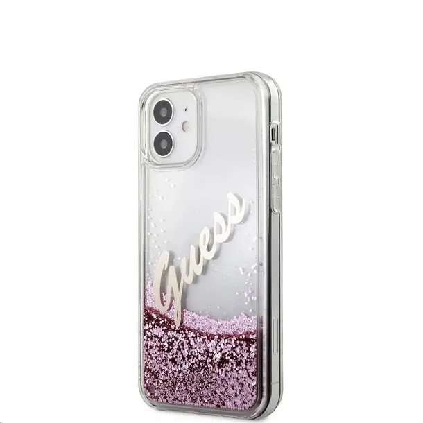 etui-oryginalne-guess-do-iphone-12-mini-szklo-kolekcja-3700740494851