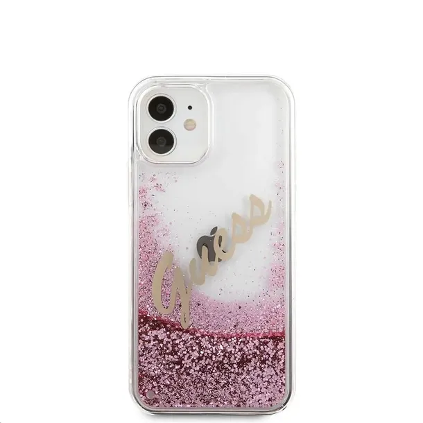 etui-oryginalne-guess-do-iphone-12-mini-szklo-stan-nowy-dedykowany-model-iphone-12-mini