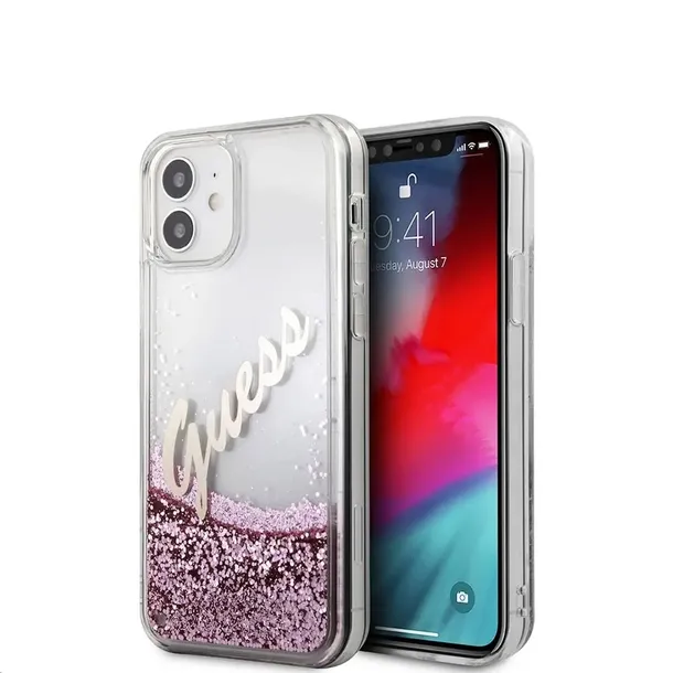 etui-oryginalne-guess-do-iphone-12-mini-szklo-stan-nowy-przeznaczenie-apple
