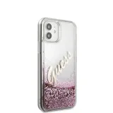 etui-oryginalne-guess-do-iphone-12-mini-szklo-stan-nowy-kolor-rozowy