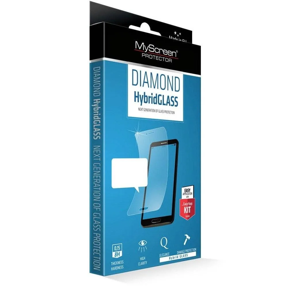 szklo-hybrydowe-5d-myscreen-do-iphone-12-pro-stan-nowy