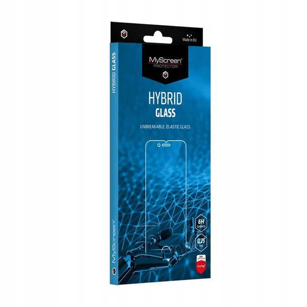 szklo-hybrydowe-5d-myscreen-do-iphone-12-pro-dedykowany-model-iphone-12-pro-max