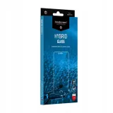szklo-hybrydowe-5d-myscreen-do-iphone-12-pro-dedykowany-model-iphone-12-pro-max