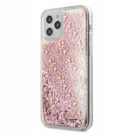 etui-oryginalne-guess-do-iphone-12-mini-szklo