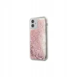 etui-oryginalne-guess-do-iphone-12-mini-szklo-stan-nowy