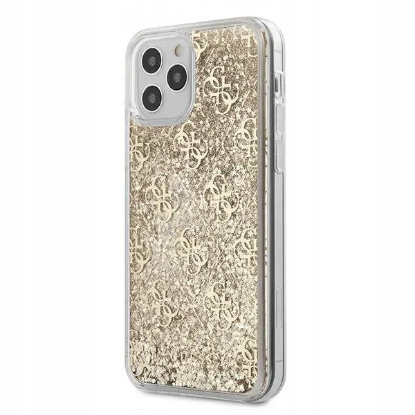 etui-oryginalne-guess-do-iphone-12-mini-szklo