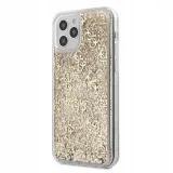 etui-oryginalne-guess-do-iphone-12-mini-szklo