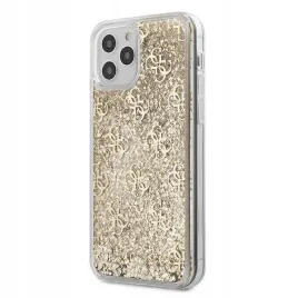 etui-oryginalne-guess-do-iphone-12-mini-szklo