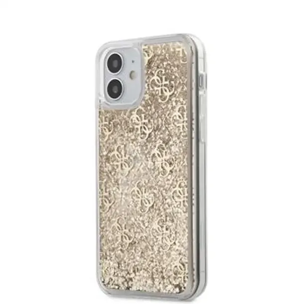 etui-oryginalne-guess-do-iphone-12-mini-szklo-stan-nowy