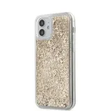 etui-oryginalne-guess-do-iphone-12-mini-szklo-stan-nowy