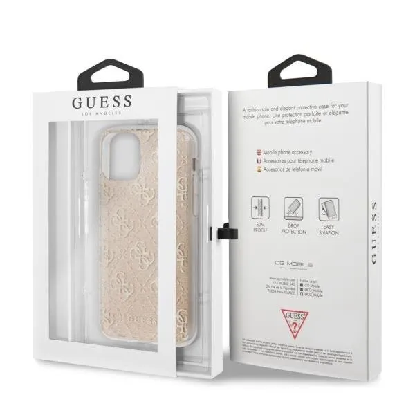 etui-oryginalne-guess-do-iphone-12-mini-szklo-dedykowany-model-iphone-12-mini