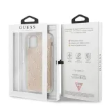 etui-oryginalne-guess-do-iphone-12-mini-szklo-dedykowany-model-iphone-12-mini