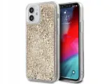 etui-oryginalne-guess-do-iphone-12-mini-szklo-kolor-zloty