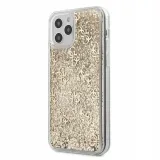 etui-oryginalne-guess-do-iphone-12-mini-szklo-rozszerzenie-podstawka