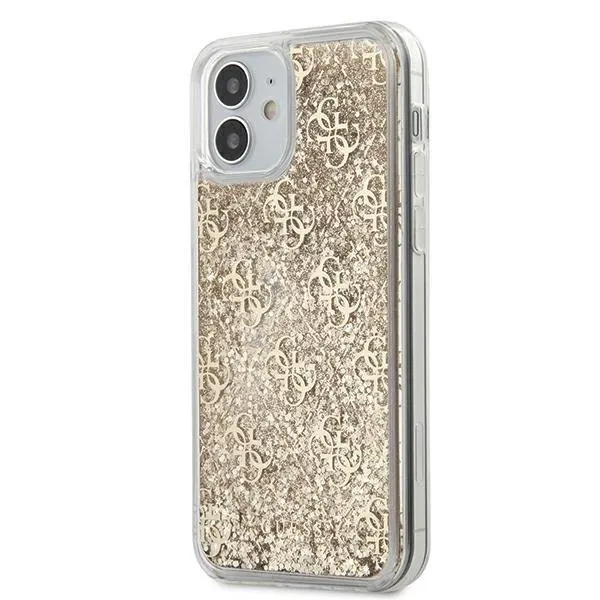 etui-oryginalne-guess-do-iphone-12-mini-szklo-funkcje-pochlanianie-wstrzasow