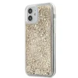etui-oryginalne-guess-do-iphone-12-mini-szklo-funkcje-pochlanianie-wstrzasow
