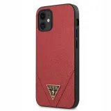 etui-oryginalne-guess-do-iphone-12-mini-szklo