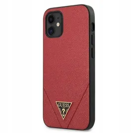 etui-oryginalne-guess-do-iphone-12-mini-szklo
