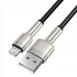 baseus-cafule-metal-kabel-lightning-2-4a-025m