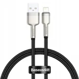 baseus-cafule-metal-kabel-lightning-2-4a-025m-stan-nowy