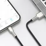 baseus-cafule-metal-kabel-lightning-2-4a-025m-stan-nowy-marka-baseus