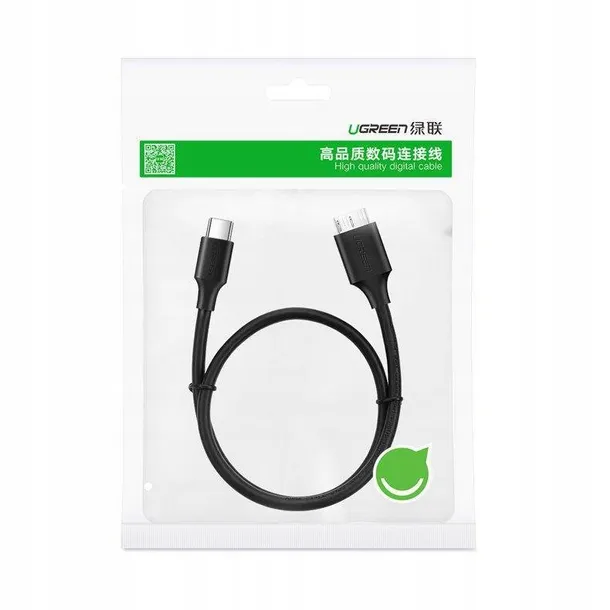 kabel-usb-c-micro-usb-3-0-do-dysku-1m-ugreen-dlugosc-kabla-1-m