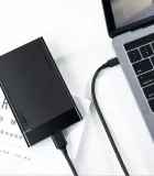 kabel-usb-c-micro-usb-3-0-do-dysku-1m-ugreen-stan-nowy-kod-producenta-20103
