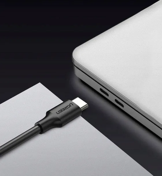 kabel-usb-c-micro-usb-3-0-do-dysku-1m-ugreen-waga-z-opakowaniem-0-024-kg-kod-producenta-20103
